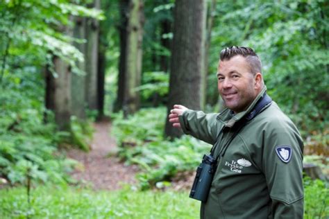 vacature groene boa